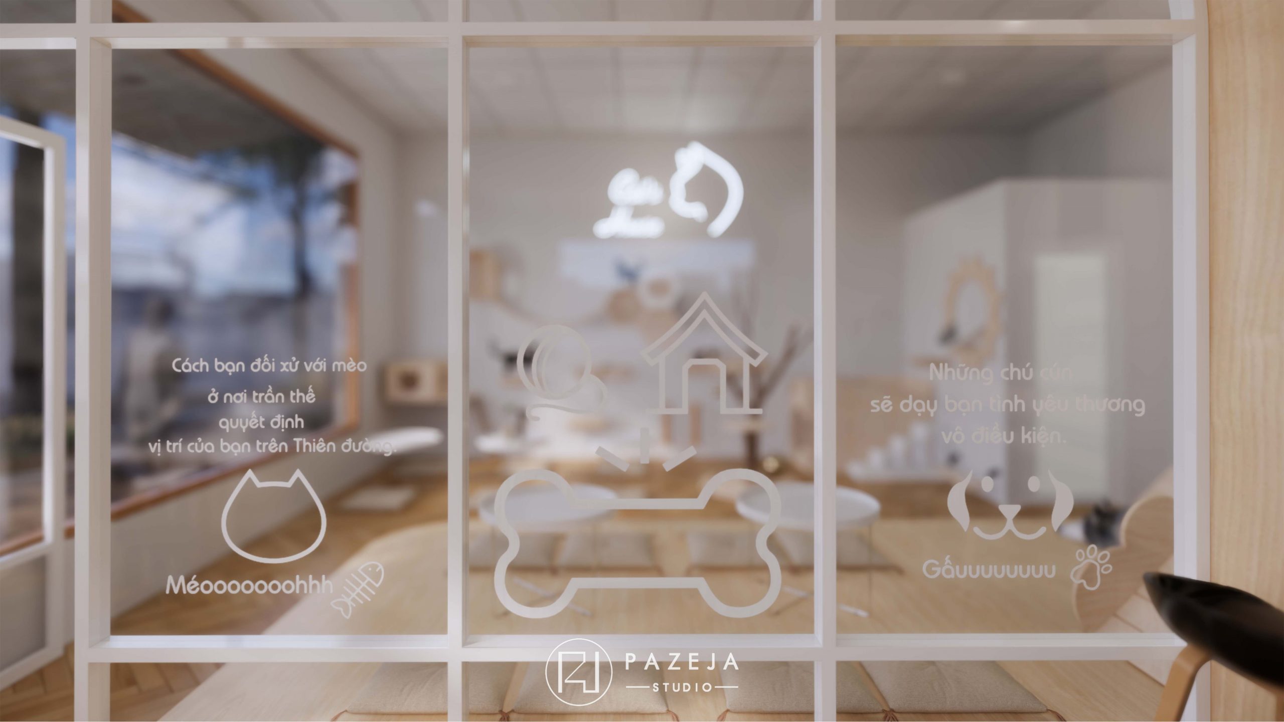 z3866116800475 847a39701727a2044e949a7887593eba scaled