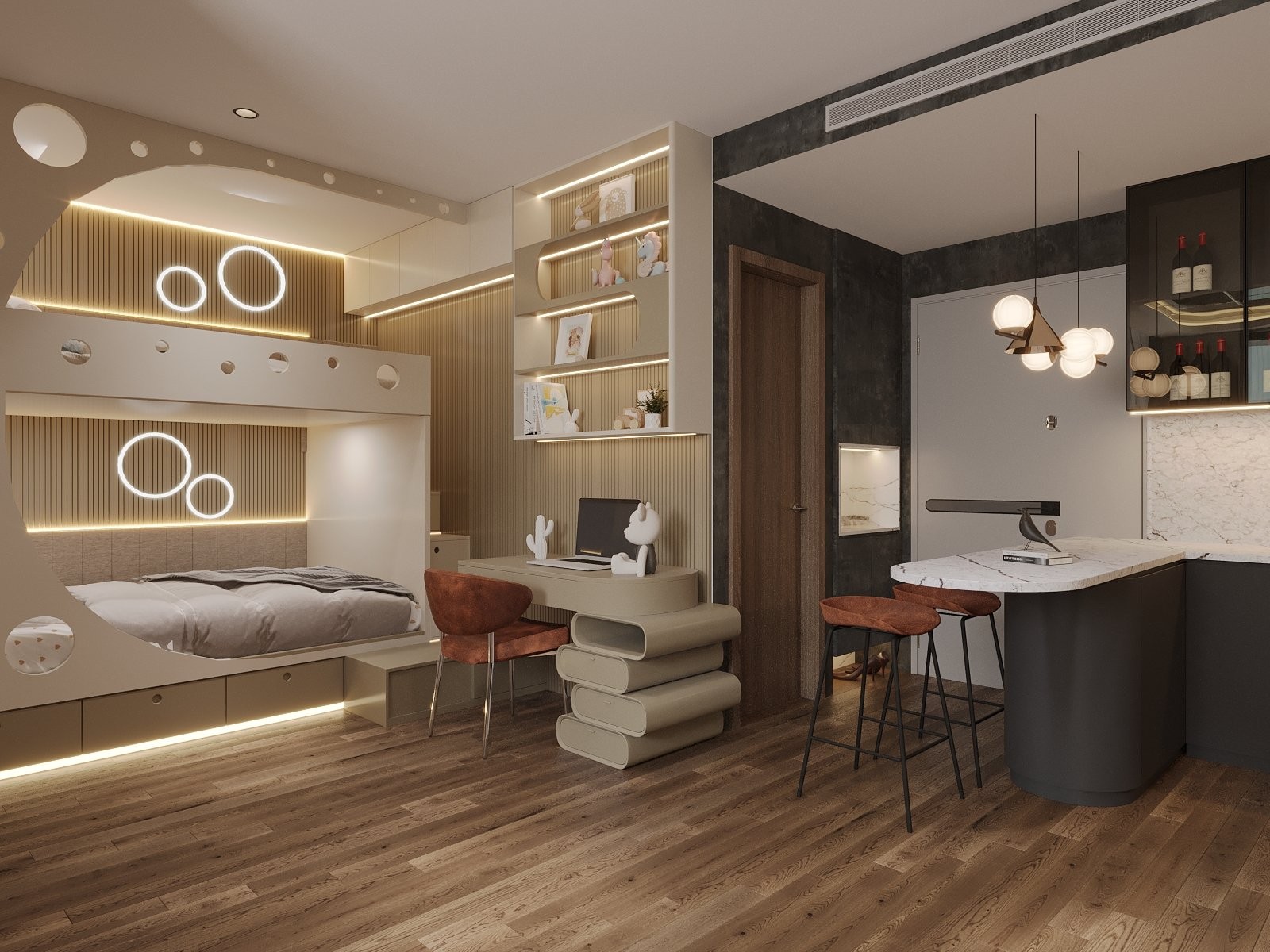 3d9520fa20c215dc88b0eb59423c1c3e