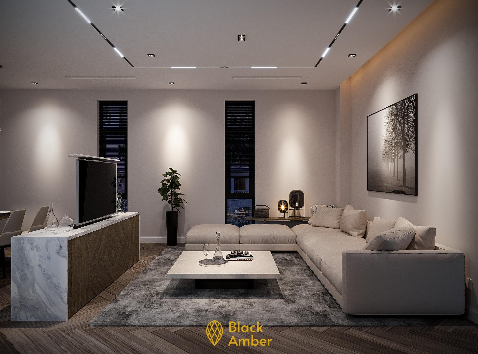 z5478069754357 39ed3a8b014f85bb162a068bf13c9248