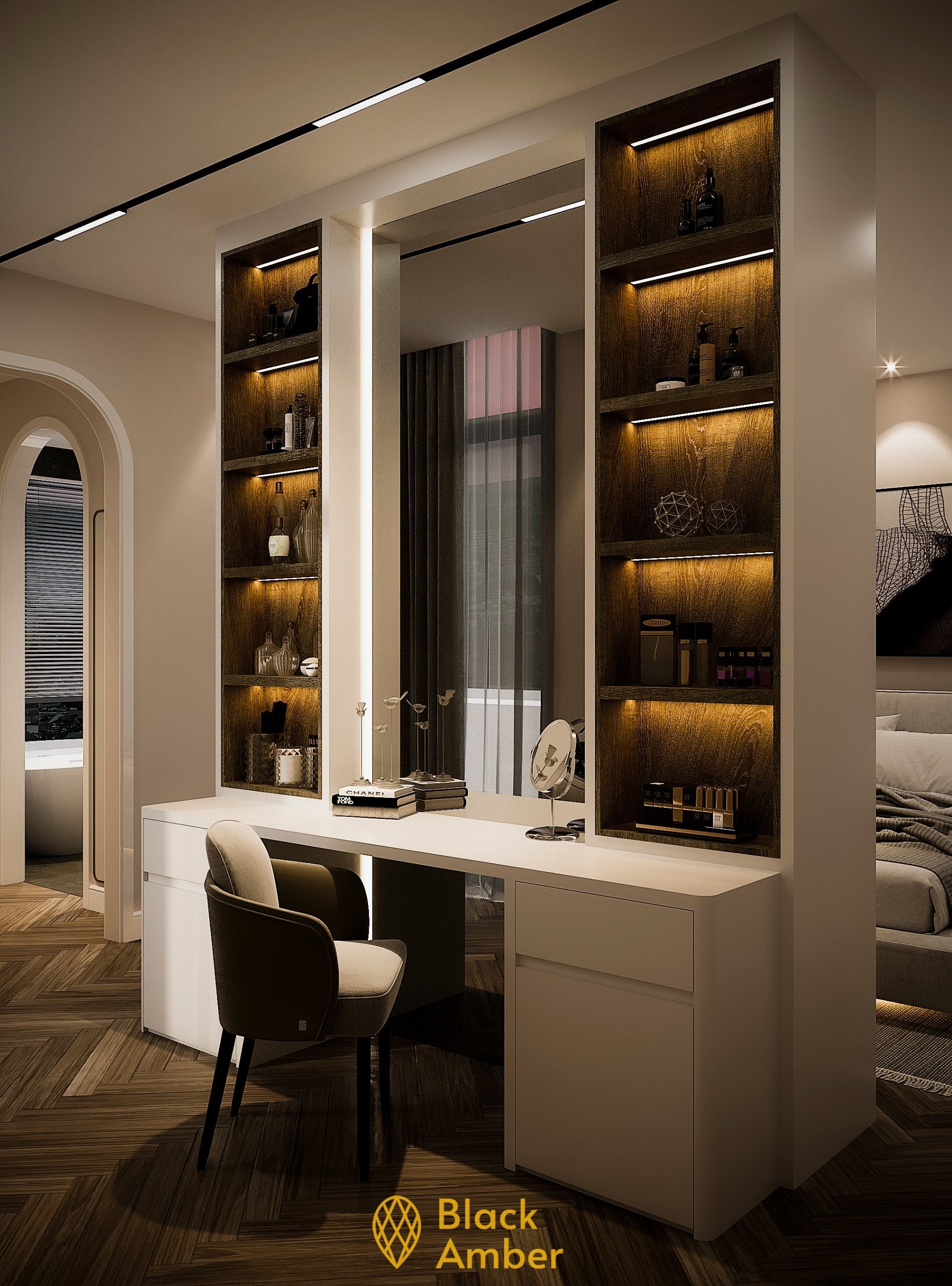 z5511702197821 1400994452d1c0354c9a9a3d520cbccd