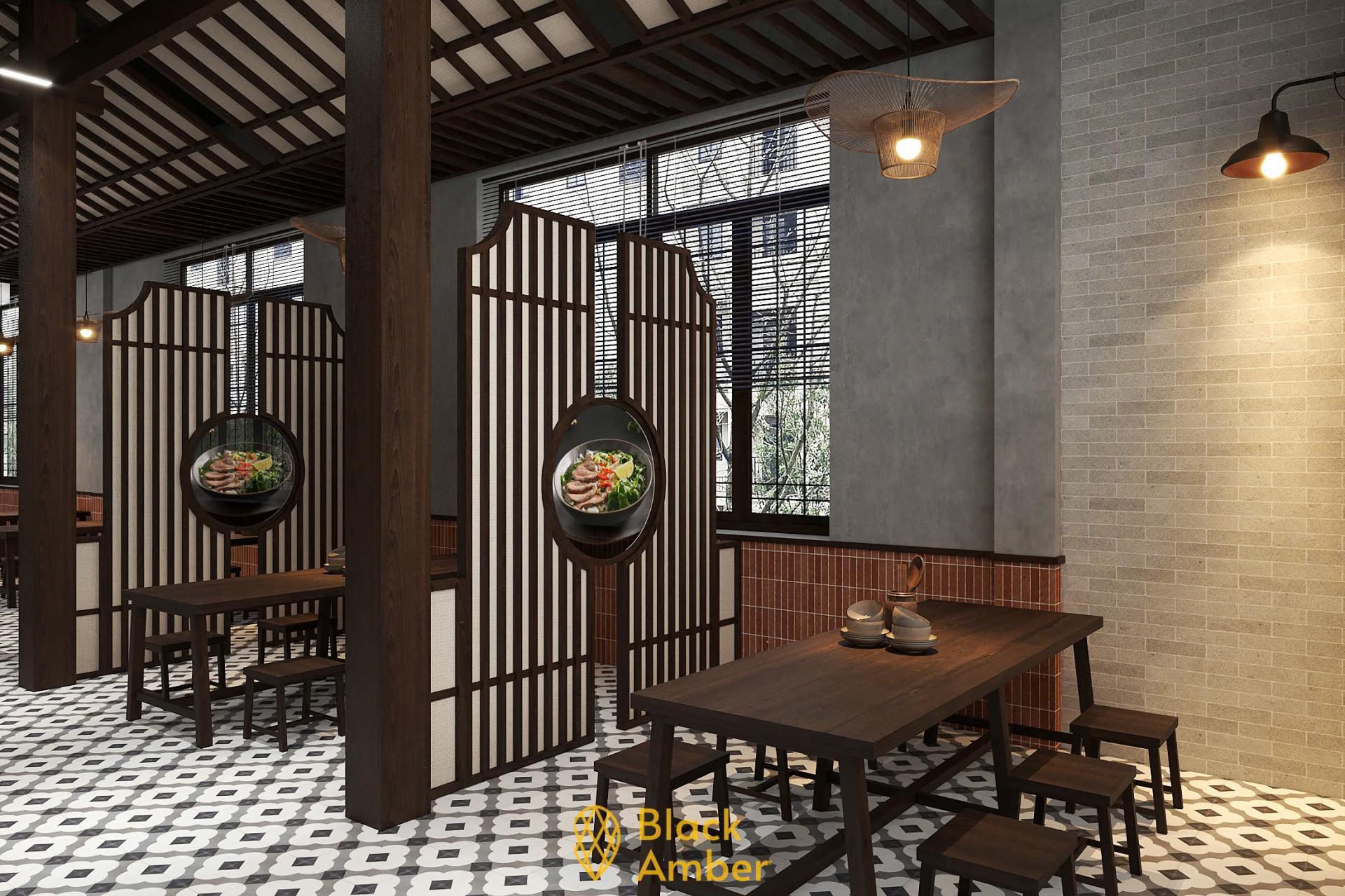 z5740769828064 e2aa51288fd4940814791b3210ae95d9