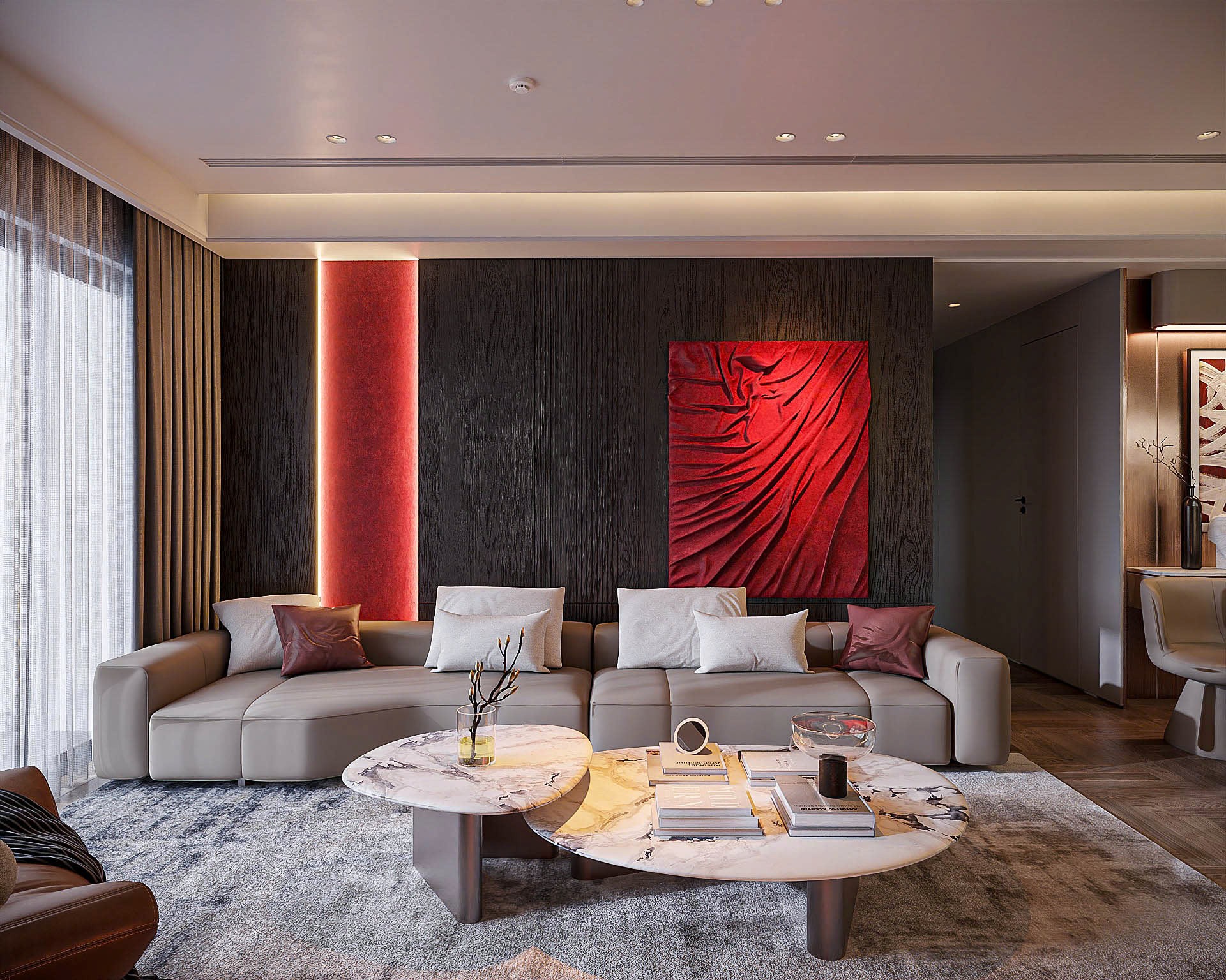 z7603002133925 77a281f936e14f1e6e96cf05f0b96e04