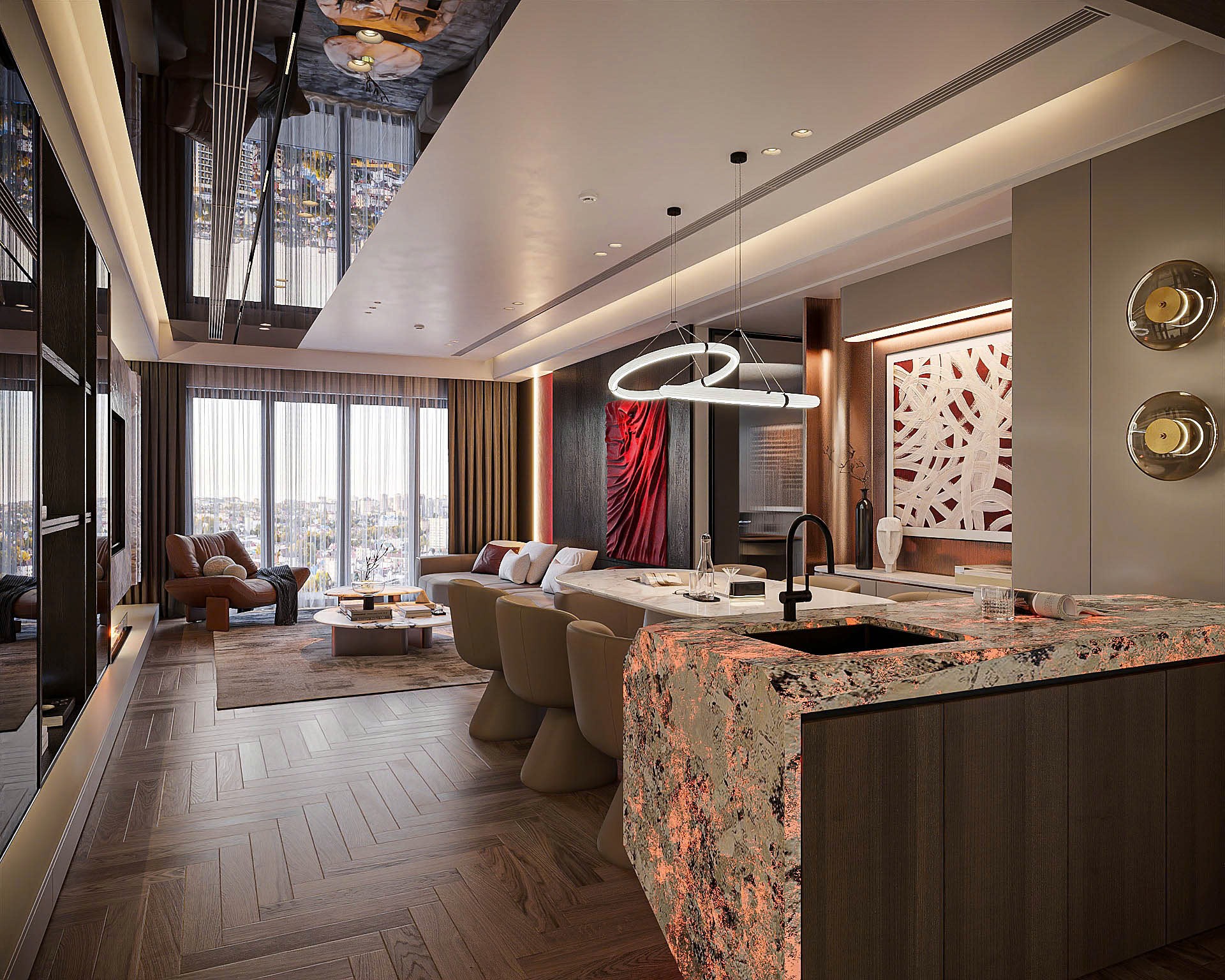 z7603002196696 df9abd2195e90500c6db7f5846ccfb2e