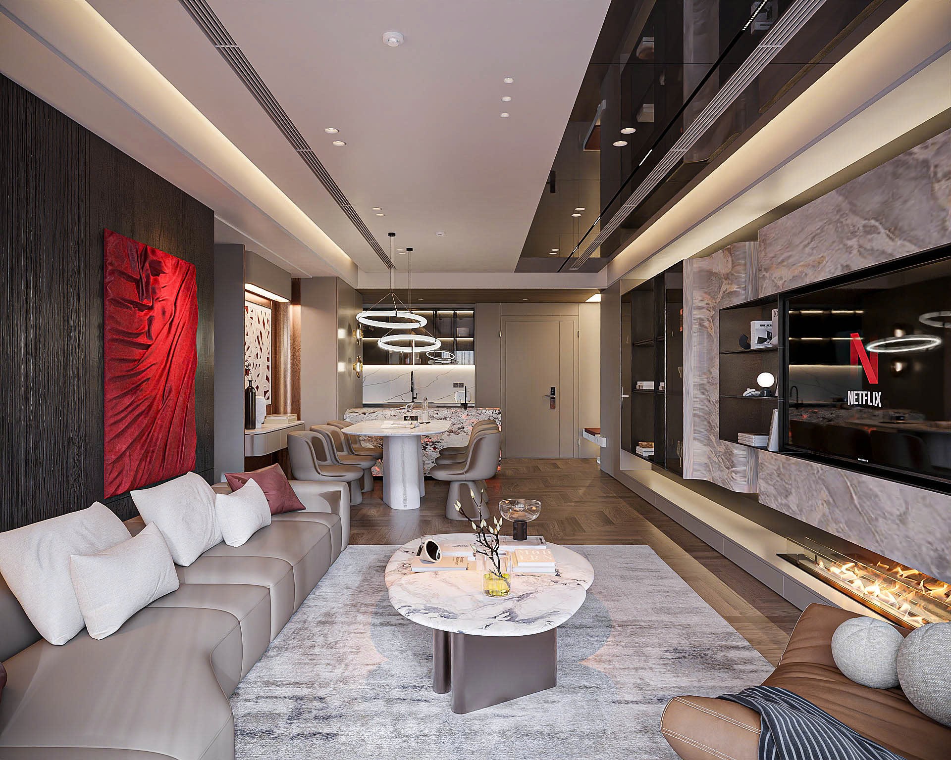 z7603002236459 ff594c3e307b6cdedb80f057f01e5de7